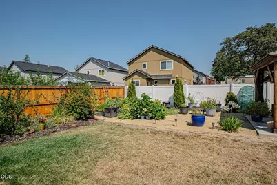 967 Arrowhead Trail, Eagle Point, OR 97524 - Photo 5