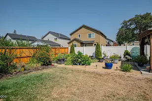 967 Arrowhead Trail, Eagle Point, OR 97524 - Photo 5