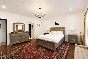 967 Arrowhead Trail, Eagle Point, OR 97524 - Photo 17