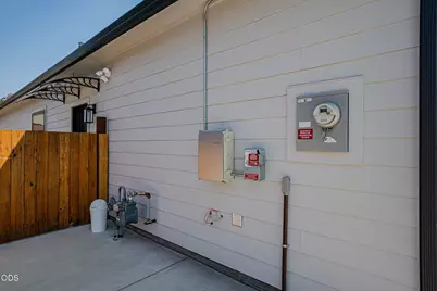 967 Arrowhead Trail, Eagle Point, OR 97524 - Photo 29