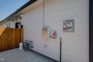 967 Arrowhead Trail, Eagle Point, OR 97524 - Photo 29