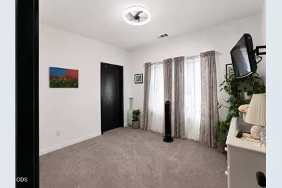 967 Arrowhead Trail, Eagle Point, OR 97524 - Photo 21