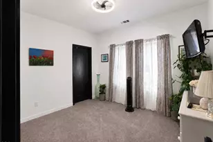 967 Arrowhead Trail, Eagle Point, OR 97524 - Photo 21