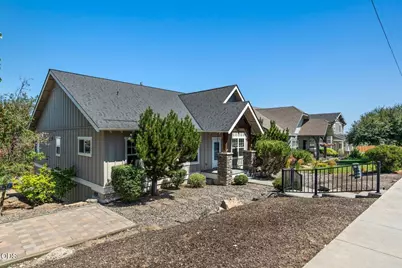 3551 SW Salmon Court, Redmond, OR 97756 - Photo 23