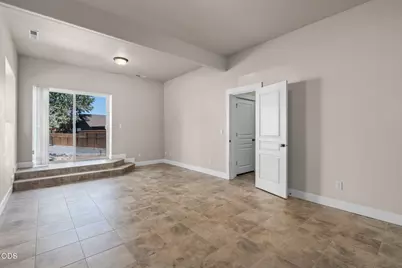 3551 SW Salmon Court, Redmond, OR 97756 - Photo 17