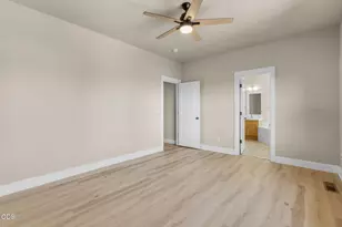 3551 SW Salmon Ct, Redmond, OR 97756 - Photo 11