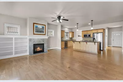 3551 SW Salmon Court, Redmond, OR 97756 - Photo 7