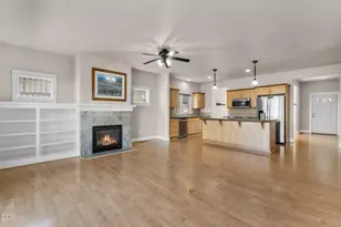 3551 SW Salmon Ct, Redmond, OR 97756 - Photo 7