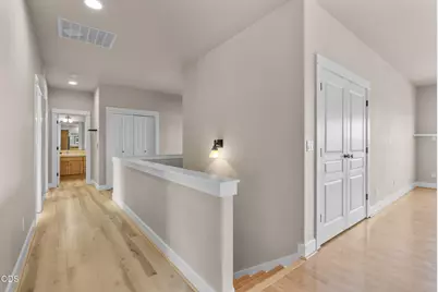 3551 SW Salmon Court, Redmond, OR 97756 - Photo 9