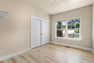 3551 SW Salmon Ct, Redmond, OR 97756 - Photo 15