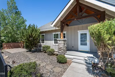 3551 SW Salmon Court, Redmond, OR 97756 - Photo 21