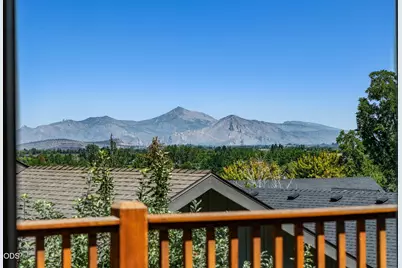 3551 SW Salmon Court, Redmond, OR 97756 - Photo 3