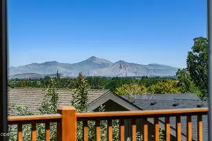 3551 SW Salmon Ct, Redmond, OR 97756 - Photo 3
