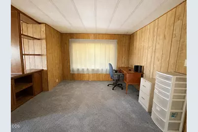 301 Freeman Road #UNIT 56, Central Point, OR 97502 - Photo 13