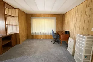 301 Freeman Rd, Central Point, OR 97502 - Photo 13