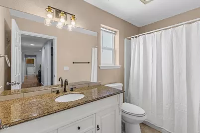 101 Aberdeen Lane, Eagle Point, OR 97524 - Photo 15