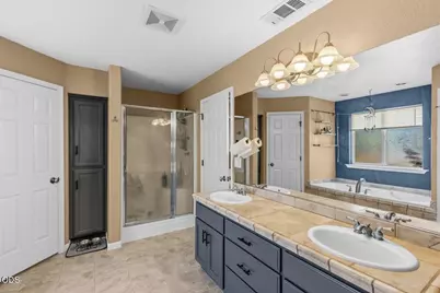 101 Aberdeen Lane, Eagle Point, OR 97524 - Photo 13