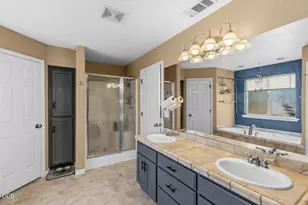 101 Aberdeen Ln, Eagle Point, OR 97524 - Photo 13