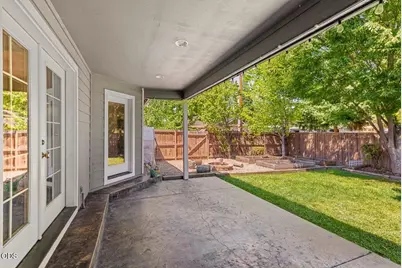 101 Aberdeen Lane, Eagle Point, OR 97524 - Photo 17