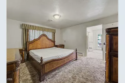 1118 Sequoia Street, Klamath Falls, OR 97601 - Photo 15