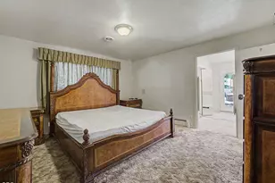 1118 Sequoia St, Klamath Falls, OR 97601 - Photo 15