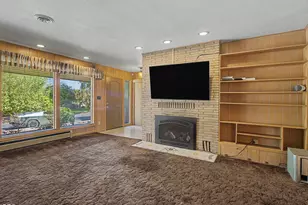 1118 Sequoia St, Klamath Falls, OR 97601 - Photo 3