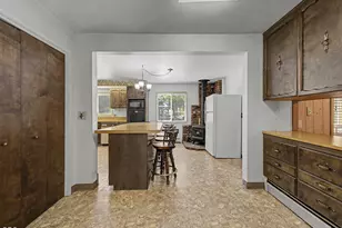 1118 Sequoia St, Klamath Falls, OR 97601 - Photo 9