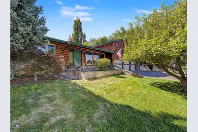 1118 Sequoia Street, Klamath Falls, OR 97601 - Photo 33