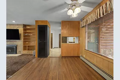 1118 Sequoia Street, Klamath Falls, OR 97601 - Photo 5