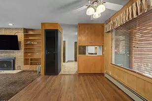 1118 Sequoia St, Klamath Falls, OR 97601 - Photo 5