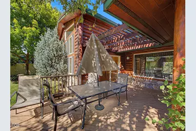 1118 Sequoia Street, Klamath Falls, OR 97601 - Photo 27