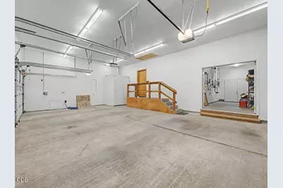 1118 Sequoia Street, Klamath Falls, OR 97601 - Photo 19