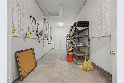 1118 Sequoia Street, Klamath Falls, OR 97601 - Photo 21