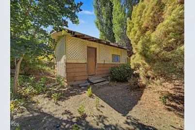 1118 Sequoia Street, Klamath Falls, OR 97601 - Photo 23