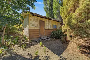 1118 Sequoia St, Klamath Falls, OR 97601 - Photo 23