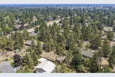 61579 Rockway Terrace, Bend, OR 97702 - Photo 33