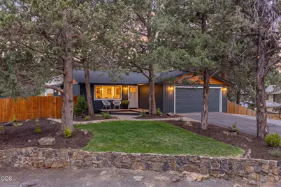 61579 Rockway Terrace, Bend, OR 97702 - Photo 7