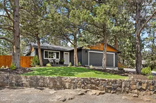 61579 Rockway Terrace, Bend, OR 97702 - Photo 1