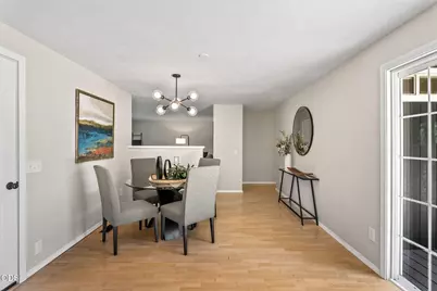 61579 Rockway Terrace, Bend, OR 97702 - Photo 13