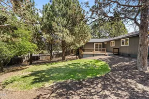 61579 Rockway Terrace, Bend, OR 97702 - Photo 19