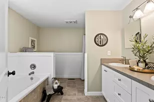 61579 Rockway Terrace, Bend, OR 97702 - Photo 13