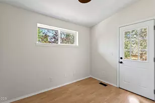 61579 Rockway Terrace, Bend, OR 97702 - Photo 15