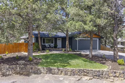 61579 Rockway Terrace, Bend, OR 97702 - Photo 5