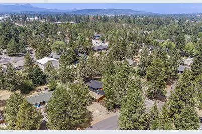 61579 Rockway Terrace, Bend, OR 97702 - Photo 31