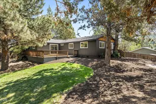 61579 Rockway Terrace, Bend, OR 97702 - Photo 17