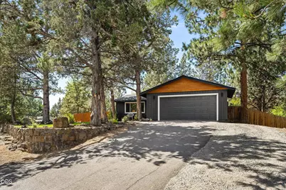 61579 Rockway Terrace, Bend, OR 97702 - Photo 3