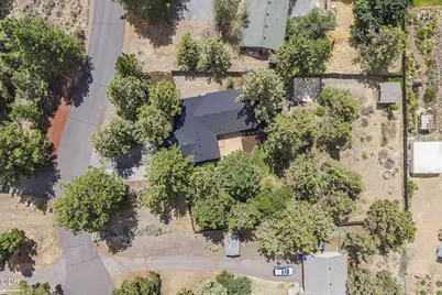 61579 Rockway Terrace, Bend, OR 97702 - Photo 39