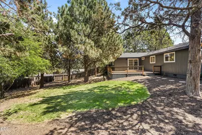 61579 Rockway Terrace, Bend, OR 97702 - Photo 19