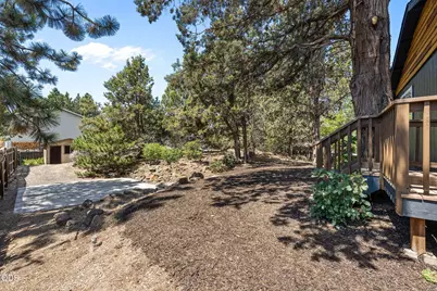 61579 Rockway Terrace, Bend, OR 97702 - Photo 25