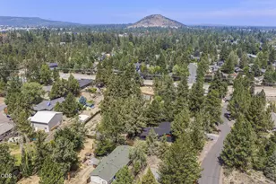 61579 Rockway Terrace, Bend, OR 97702 - Photo 21
